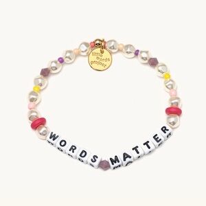 Friendship Bracelets